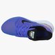 dámske tenisky (obuv) NIKE W LUNARGLIDE 7 FLASH 803567408 farba modrá