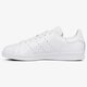 ADIDAS STAN SMITH  bz0473 farba biela