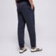 pánske nohavice ELLESSE NOHAVICE  LOMMA JOG PANT NAVY MN smg22038481 farba tmavomodrá