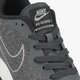 dámske tenisky (obuv) NIKE MD RUNNER 2 ENG MESH 916797001 farba sivá