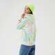 dámska mikina CHAMPION MIKINA S KAPUCŇOU HOODED SWEATSHIRT 113934wl002 farba viacfarebná