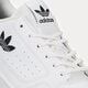 detské tenisky (obuv) ADIDAS NY 90 J  fy9840 farba biela