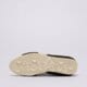 dámske tenisky (obuv) PUMA ARIZONA EURO WNS 40378201 farba čierna
