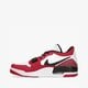 pánske tenisky (obuv) AIR JORDAN LEGACY 312 LOW cd7069-116 farba biela