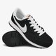 pánske tenisky (obuv) NIKE AIR PEGASUS 83 LTR  827922001 farba čierna