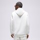 pánska mikina PUMA MIKINA S KAPUCŇOU CORE SPTSW HOODIE WHT/GLD 67488202 farba biela