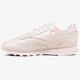dámske tenisky (obuv) REEBOK CLASSIC LEATHER  cn5467 farba ružová