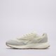 pánske tenisky (obuv) REEBOK GL8900  100277254 farba krémový