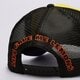pánska šiltovka NEW ERA ČIAPKA NE PATCH TRUCKER NONE 60503525 farba čierna