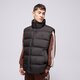 pánska vesta ADIDAS VESTA COMMERCIAL VEST jw5841 farba čierna