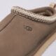 UGG TAZZ 1143776k-ddrg farba zelená