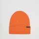 detská čiapka CONFRONT ČIAPKA CLASSIC BEANIE cf323hat90006 farba oranžová