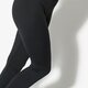 dámske nohavice CONFRONT LEGGINGS LIZZIE cf38spd24001 farba čierna