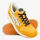 detské tenisky (obuv) ASICS GEL-LYTE GS c8b5n3100 farba žltá