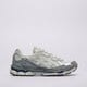 pánske tenisky (obuv) ASICS GEL-NYC 1203a383025 farba biela