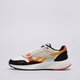 pánske tenisky (obuv) REEBOK CLASSIC LEATHER 2400 100211032 farba viacfarebná