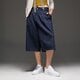 dámske tenisky (obuv) NIKE W AIR FORCE 1 '07 NEXT NATURE ib7167-101 farba biela