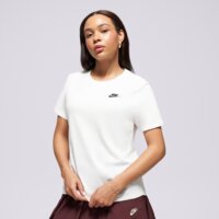 NIKE TRIČKO W NSW CLUB