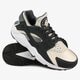 dámske tenisky (obuv) NIKE WMNS AIR HUARACHE RUN  634835019 farba čierna