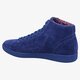LACOSTE BROADWICK HI CP  729lew2213125 farba tmavomodrá