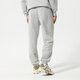 pánske nohavice PUMA NOHAVICE  PUMA X GARFIELD SWEATPANTS 534436 04 farba sivá