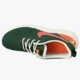 dámske tenisky (obuv) NIKE WMNS ROSHE ONE RETRO 820200381 farba zelená