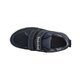 detská vychádzková obuv TIMBERLAND EK LITTLETON H&L OX 3577a farba tmavomodrá