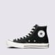 pánske tenisky (obuv) CONVERSE CHUCK 70 162050c farba čierna