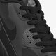 pánske tenisky (obuv) NIKE AIR MAX 90 2.0 ESSENTIAL 875695002 farba čierna
