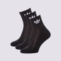 ADIDAS PONOŽKY MID ANKLE SCK