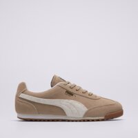PUMA ARIZONA SD