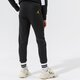 detské nohavice JORDAN NOHAVICE  JUMPMAN BY NIKE PANT BOY 95a678-023 farba čierna