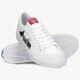 pánske tenisky (obuv) ADIDAS NIZZA X STAR WARS fx8351 farba biela