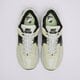 pánske tenisky (obuv) NIKE ZOOM VOMERO 5 hf1553-700 farba sivá