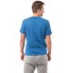 pánske tričko O'NEILL TRIČKO O'NEILL S/S 5023965084 farba modrá