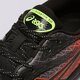 pánske tenisky (obuv) ASICS GEL-QUANTUM 360 1203a442-001 farba čierna