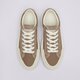 dámske tenisky (obuv) CONVERSE CHUCK TAYLOR ALL STAR CRUISE a09843c farba hnedá