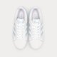 dámske tenisky (obuv) ADIDAS SUPERSTAR XLG W if3003 farba biela