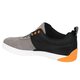 pánske tenisky (obuv) PUMA GRIMME LO DRIVER SIGN S 30475001 farba sivá