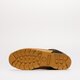pánska outdoorová obuv TIMBERLAND EURO SPRINT HIKER  tb0a66cb2311 farba žltá