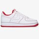 pánske tenisky (obuv) NIKE AIR FORCE 1 '07  cv1724-100 farba biela