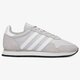pánske tenisky (obuv) ADIDAS HAVEN bb2738 farba sivá