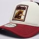 pánska šiltovka NEW ERA ČIAPKA GRAPHIC PATCH TRUCKER NEW ERA 60667593 farba biela