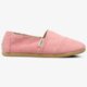 dámska vychádzková obuv PAEZ ORIGINAL FUCSIA 1830501s14-516 farba ružová