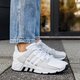 detské tenisky (obuv) ADIDAS EQT SUPPORT J bz0260 farba biela