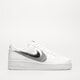 pánske tenisky (obuv) NIKE AIR FORCE 1 '07  fd0660-100 farba biela