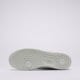 pánske tenisky (obuv) NIKE AIR FORCE 1 '07 LOW LV8 SUMMER ii9807-100 farba biela