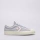 dámske tenisky (obuv) CONVERSE STAR PLAYER 76 a14991c farba fialová