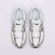 dámske tenisky (obuv) NIKE W AIR MAX MOTO 2K hq2056-107 farba biela
