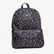 dámsky ruksak VANS RUKSAK OLD SKOOL H20 BACKPACK WMN vn0a5i13yyz1 farba viacfarebná